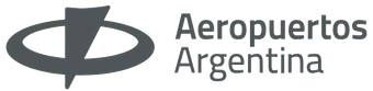 Aeropuertos Argentina Horiz_logo